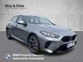 BMW 120 M Sport Design *Aktionsleasing* Adapt. LED RFK Grau - thumbnail 4
