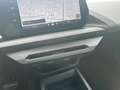 BMW 120 M Sport Design *Aktionsleasing* Adapt. LED RFK Grau - thumbnail 12