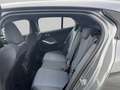 BMW 120 M Sport Design *Aktionsleasing* Adapt. LED RFK Grau - thumbnail 8