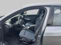 BMW 120 M Sport Design *Aktionsleasing* Adapt. LED RFK Grau - thumbnail 9