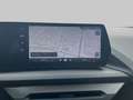 BMW 120 M Sport Design *Aktionsleasing* Adapt. LED RFK Grau - thumbnail 11