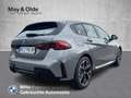 BMW 120 M Sport Design *Aktionsleasing* Adapt. LED RFK Grau - thumbnail 3