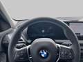 BMW 120 M Sport Design *Aktionsleasing* Adapt. LED RFK Grau - thumbnail 10