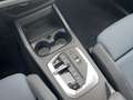 BMW 120 M Sport Design *Aktionsleasing* Adapt. LED RFK Grau - thumbnail 13