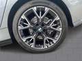 BMW 120 M Sport Design *Aktionsleasing* Adapt. LED RFK Grau - thumbnail 6