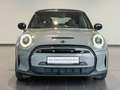 MINI Cooper SE Classic Trim+LED+Panorama+Navi+PDC Grau - thumbnail 4