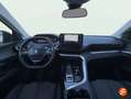Peugeot 3008 1.5 BlueHDi 96kW (130CV) S&S Allure EAT8 Negro - thumbnail 10