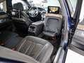 BMW 750 Ld xD Executive Lounge/Drive Pro/BlueRay Blu/Azzurro - thumbnail 9