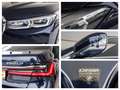 BMW 750 Ld xD Executive Lounge/Drive Pro/BlueRay Blue - thumbnail 6