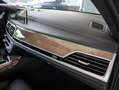 BMW 750 Ld xD Executive Lounge/Drive Pro/BlueRay plava - thumbnail 14