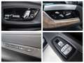 BMW 750 Ld xD Executive Lounge/Drive Pro/BlueRay Azul - thumbnail 27