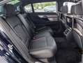 BMW 750 Ld xD Executive Lounge/Drive Pro/BlueRay Niebieski - thumbnail 8