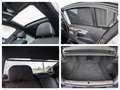 BMW 750 Ld xD Executive Lounge/Drive Pro/BlueRay Bleu - thumbnail 23