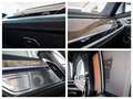 BMW 750 Ld xD Executive Lounge/Drive Pro/BlueRay Azul - thumbnail 26