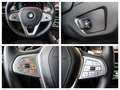 BMW 750 Ld xD Executive Lounge/Drive Pro/BlueRay Albastru - thumbnail 15