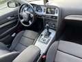 Audi A6 2.7 TDI DPF quattro tiptronic - thumbnail 4