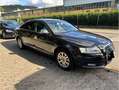 Audi A6 2.7 TDI DPF quattro tiptronic - thumbnail 1