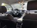 Audi A6 2.7 TDI DPF quattro tiptronic - thumbnail 3