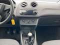 SEAT Ibiza 5-drs | 1.4 Style | airco | lm velgen | 54.514km! Grijs - thumbnail 13