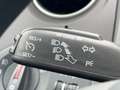 SEAT Ibiza 5-drs | 1.4 Style | airco | lm velgen | 54.514km! Grigio - thumbnail 2