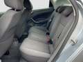 SEAT Ibiza 5-drs | 1.4 Style | airco | lm velgen | 54.514km! Gris - thumbnail 12