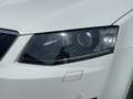 Skoda Octavia Combi 1.0 TSI Greentech Style Business | Trekhaak Wit - thumbnail 32
