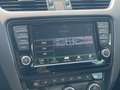 Skoda Octavia Combi 1.0 TSI Greentech Style Business | Trekhaak Bianco - thumbnail 11