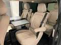 Mercedes-Benz V Long 250 d Premium Business 4matic auto Grigio - thumbnail 15