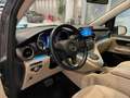 Mercedes-Benz V Long 250 d Premium Business 4matic auto Grijs - thumbnail 9