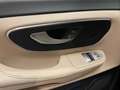 Mercedes-Benz V Long 250 d Premium Business 4matic auto Grijs - thumbnail 18