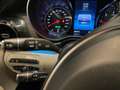 Mercedes-Benz V Long 250 d Premium Business 4matic auto Szary - thumbnail 10