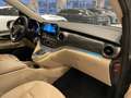 Mercedes-Benz V Long 250 d Premium Business 4matic auto Grau - thumbnail 11