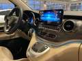 Mercedes-Benz V Long 250 d Premium Business 4matic auto Grijs - thumbnail 26