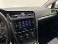 Volkswagen Golf 1.0 TSI 115 CV 5p. Business BlueMotion Technology Weiß - thumbnail 10