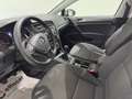Volkswagen Golf 1.0 TSI 115 CV 5p. Business BlueMotion Technology Weiß - thumbnail 7