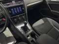 Volkswagen Golf 1.0 TSI 115 CV 5p. Business BlueMotion Technology Weiß - thumbnail 11