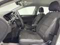 Volkswagen Golf 1.0 TSI 115 CV 5p. Business BlueMotion Technology Weiß - thumbnail 12