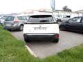 Peugeot 2008 1.5 BLUE HDI 100 Weiß - thumbnail 3
