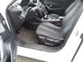 Peugeot 2008 1.5 BLUE HDI 100 Weiß - thumbnail 5