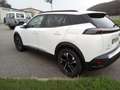 Peugeot 2008 1.5 BLUE HDI 100 Blanc - thumbnail 2