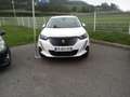 Peugeot 2008 1.5 BLUE HDI 100 Blanc - thumbnail 1