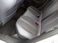 Peugeot 2008 1.5 BLUE HDI 100 Weiß - thumbnail 9