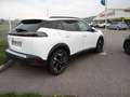 Peugeot 2008 1.5 BLUE HDI 100 Blanc - thumbnail 4