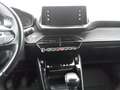 Peugeot 2008 1.5 BLUE HDI 100 Weiß - thumbnail 8