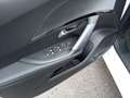 Peugeot 2008 1.5 BLUE HDI 100 Weiß - thumbnail 6