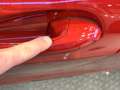 BMW 135 M135iA xDrive Rojo - thumbnail 9