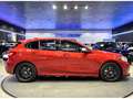 BMW 135 M135iA xDrive Rojo - thumbnail 4
