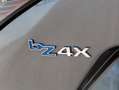 Toyota bZ4X Premium 4WD 71 kWh | 360 Camera | Stoelventilatie Grijs - thumbnail 40