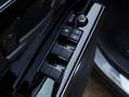Toyota bZ4X Premium 4WD 71 kWh | 360 Camera | Stoelventilatie Grijs - thumbnail 36