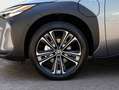 Toyota bZ4X Premium 4WD 71 kWh | 360 Camera | Stoelventilatie Grijs - thumbnail 10